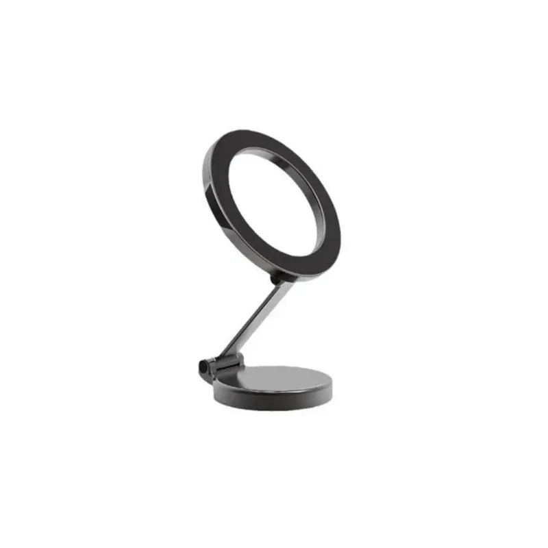 Ultra Fold Magnetic Car Phone Holder
