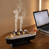 Jellyfish Aroma Diffuser