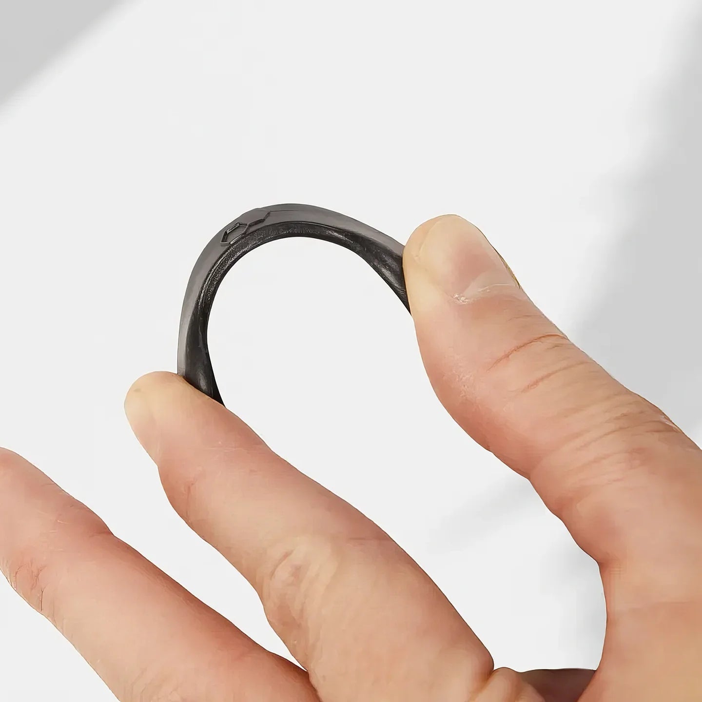 Magnetic Nose Strip