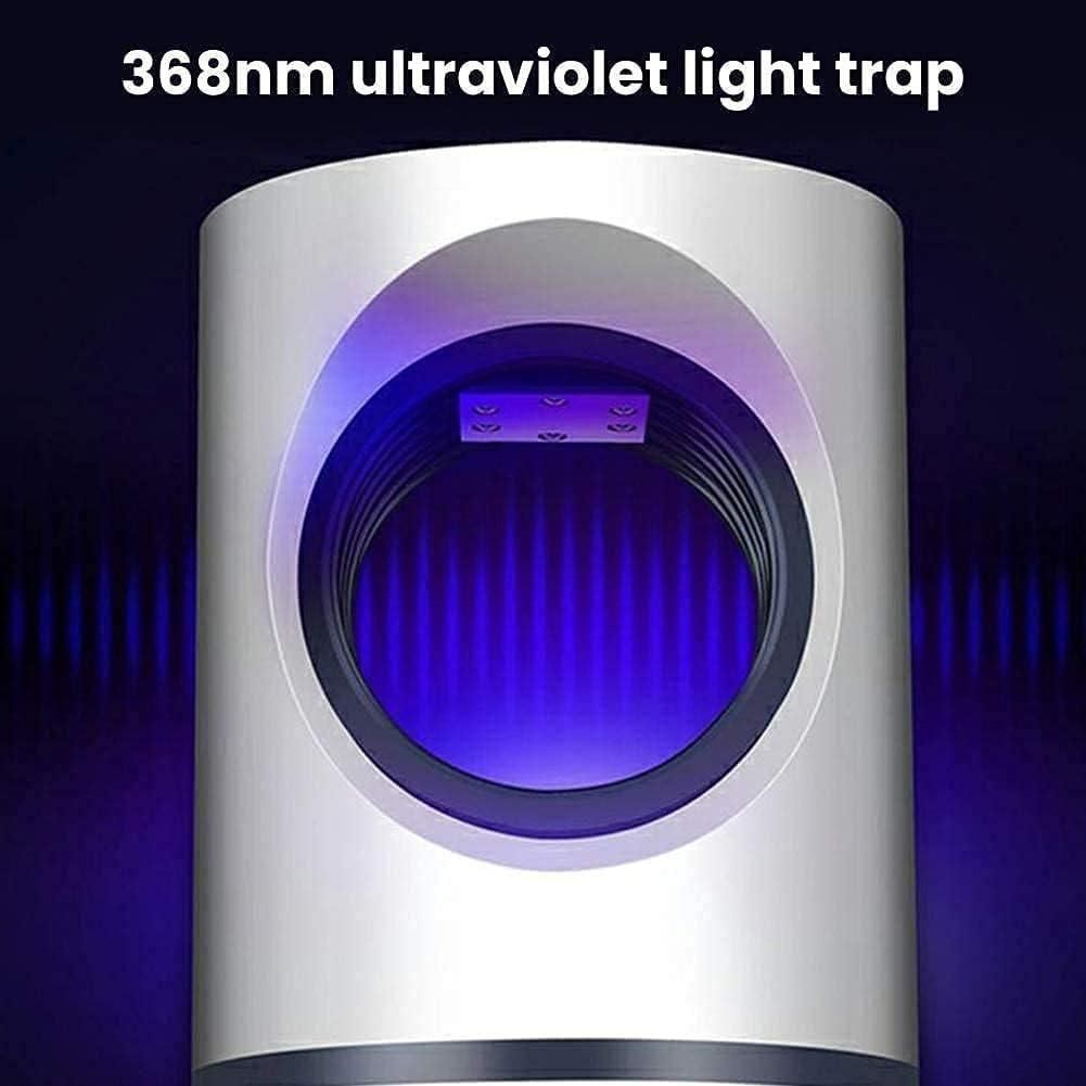 Electronic LED Mosquito Killer