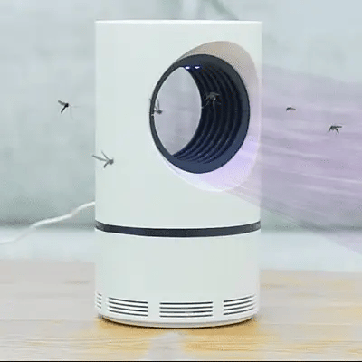 Electronic LED Mosquito Killer