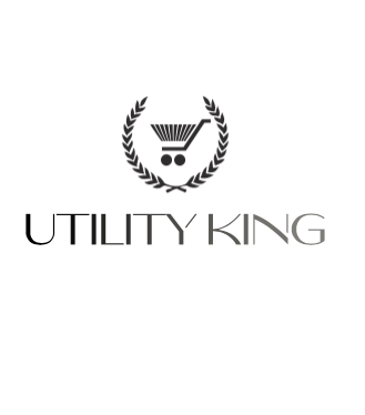 Utility King