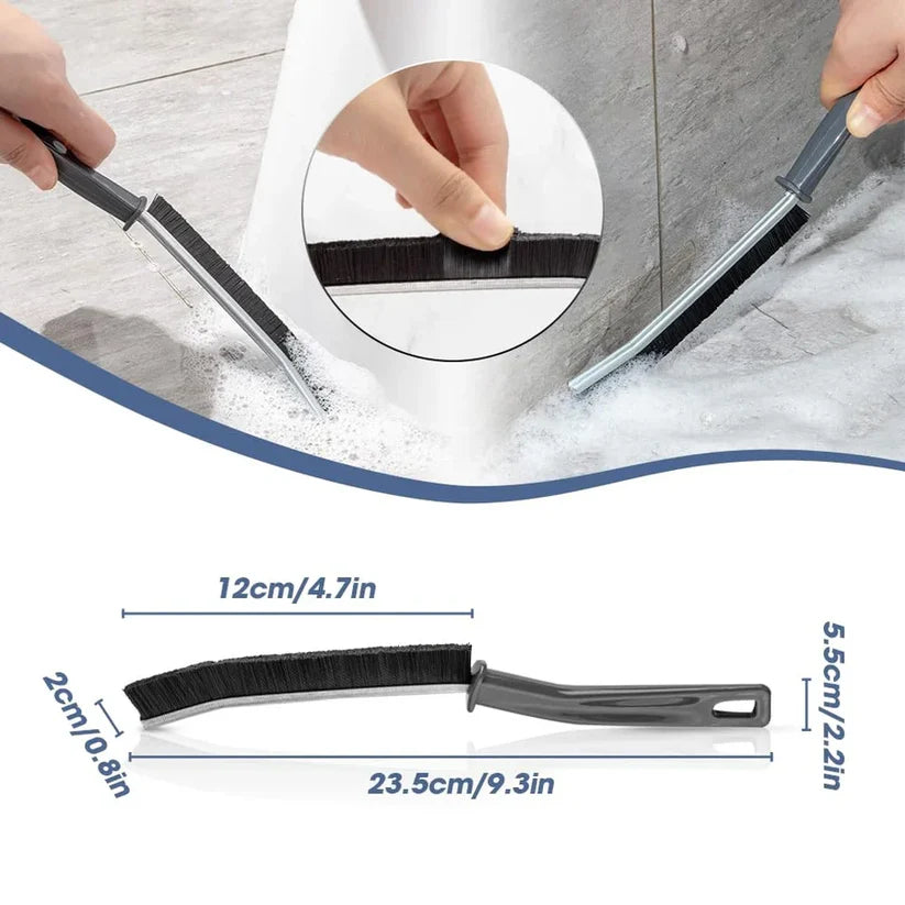 Gap Cleaning Brush